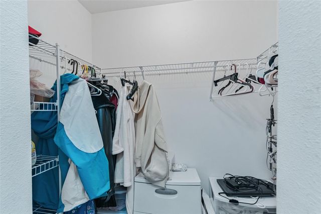 13912 CORONADO DRIVE, Spring Hill, FL 34609