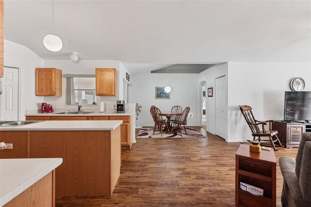 13912 CORONADO DRIVE, Spring Hill, FL 34609