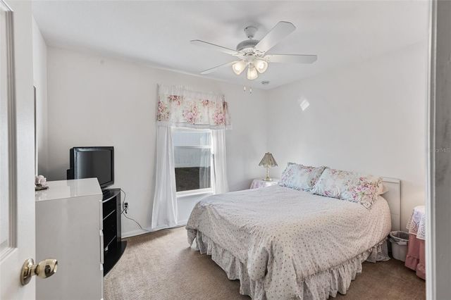 13912 CORONADO DRIVE, Spring Hill, FL 34609