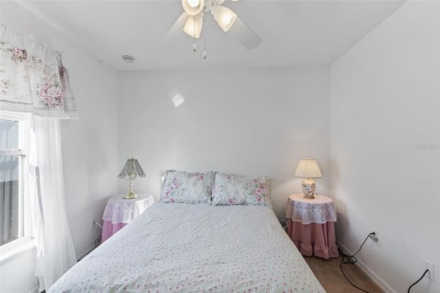 13912 CORONADO DRIVE, Spring Hill, FL 34609