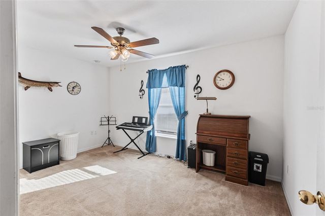 13912 CORONADO DRIVE, Spring Hill, FL 34609