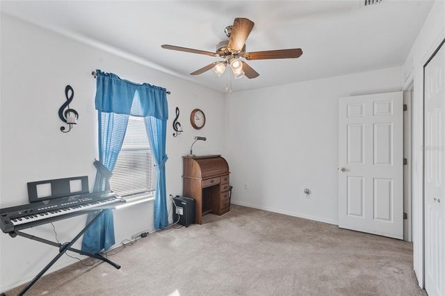 13912 CORONADO DRIVE, Spring Hill, FL 34609