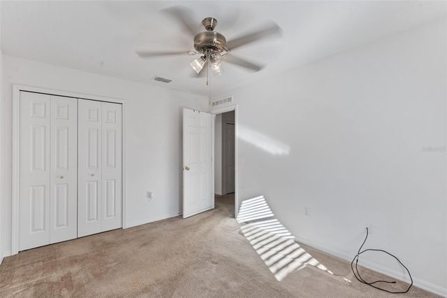 13912 CORONADO DRIVE, Spring Hill, FL 34609