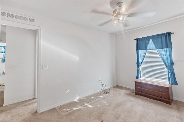 13912 CORONADO DRIVE, Spring Hill, FL 34609