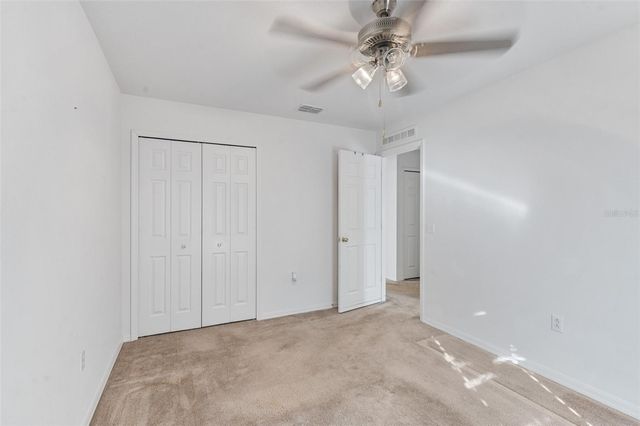 13912 CORONADO DRIVE, Spring Hill, FL 34609