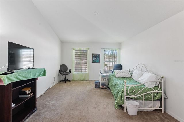 13912 CORONADO DRIVE, Spring Hill, FL 34609