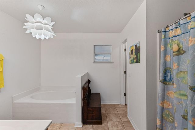 13912 CORONADO DRIVE, Spring Hill, FL 34609