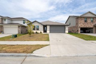 2416 Mankato Drive, Fort Worth, TX 76179