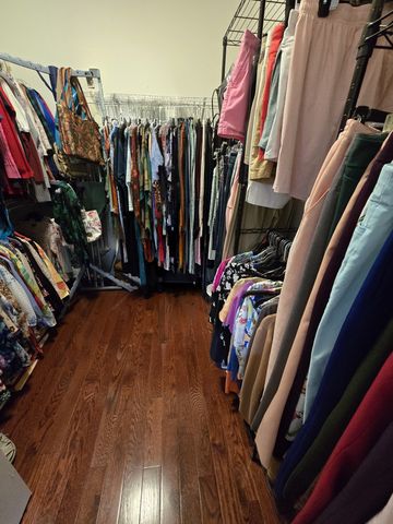 104 Yates Dr, Bon Aqua, TN 37025