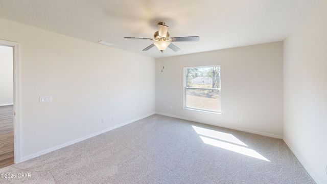 2387 Aquarius Drive, Chipley, FL 32428