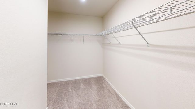 2387 Aquarius Drive, Chipley, FL 32428