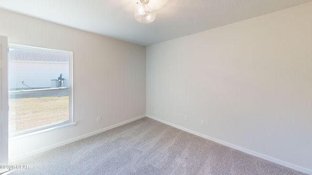 2387 Aquarius Drive, Chipley, FL 32428