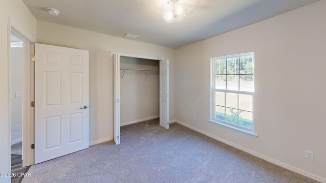 2387 Aquarius Drive, Chipley, FL 32428