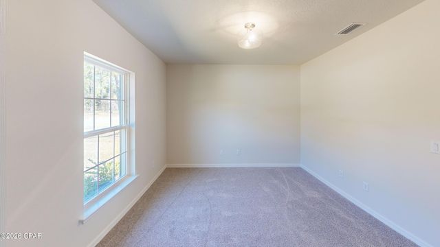 2387 Aquarius Drive, Chipley, FL 32428