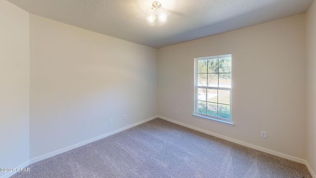 2387 Aquarius Drive, Chipley, FL 32428