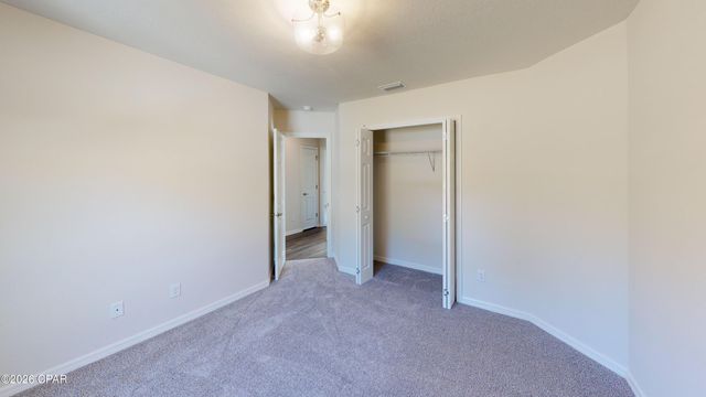 2387 Aquarius Drive, Chipley, FL 32428