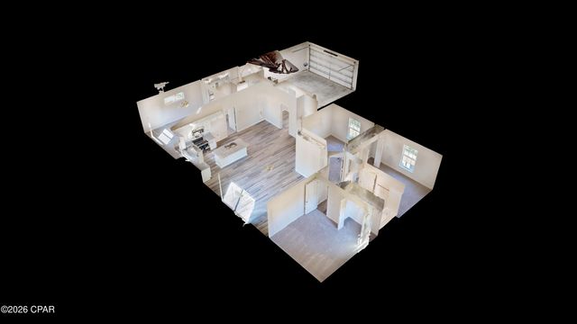 2387 Aquarius Drive, Chipley, FL 32428