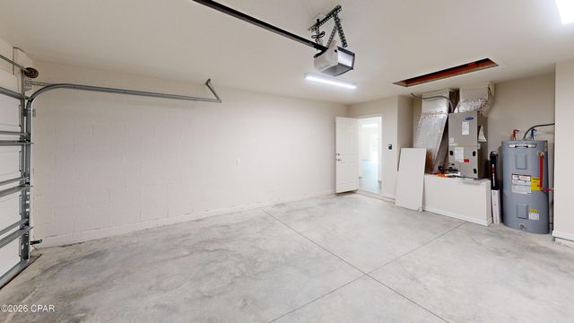 2387 Aquarius Drive, Chipley, FL 32428