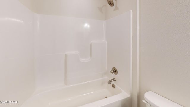 2387 Aquarius Drive, Chipley, FL 32428