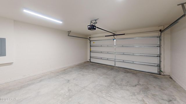 2387 Aquarius Drive, Chipley, FL 32428