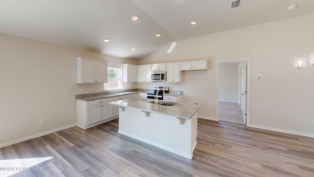 2387 Aquarius Drive, Chipley, FL 32428