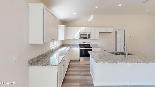 2387 Aquarius Drive, Chipley, FL 32428