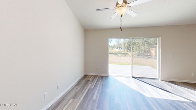 2387 Aquarius Drive, Chipley, FL 32428