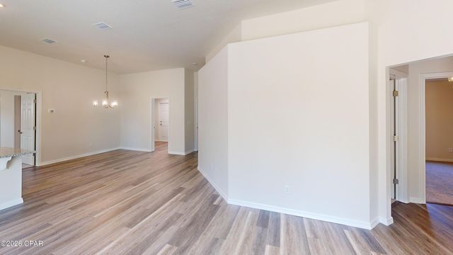 2387 Aquarius Drive, Chipley, FL 32428