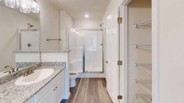 2387 Aquarius Drive, Chipley, FL 32428