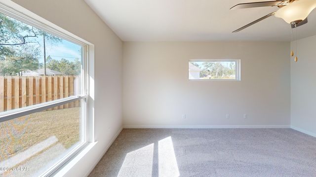 2387 Aquarius Drive, Chipley, FL 32428