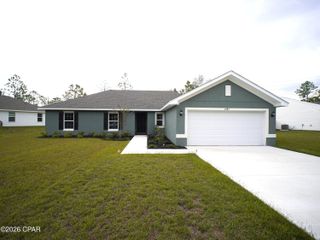 2387 Aquarius Drive, Chipley, FL 32428
