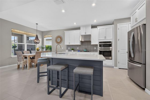 9069 LUNA LANE, Sarasota, FL 34241