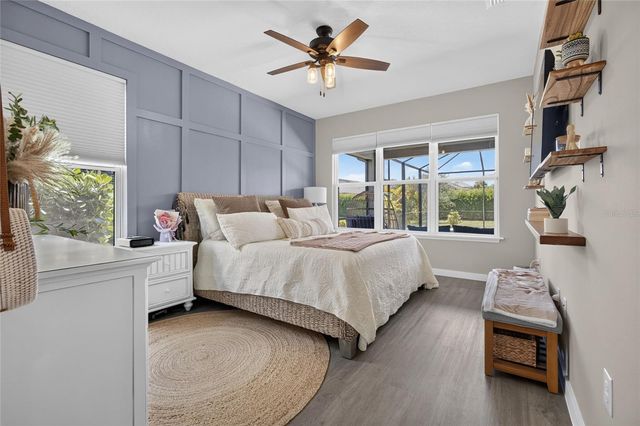 9069 LUNA LANE, Sarasota, FL 34241
