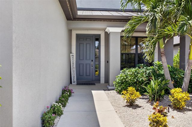 9069 LUNA LANE, Sarasota, FL 34241