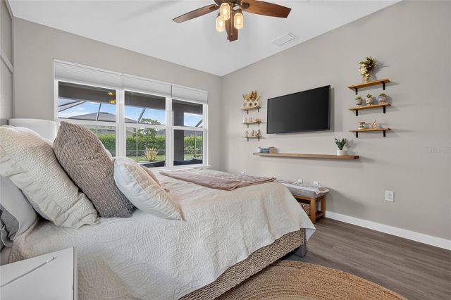 9069 LUNA LANE, Sarasota, FL 34241