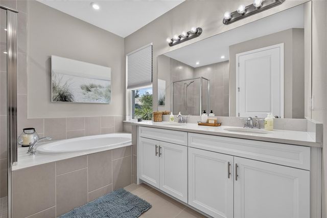 9069 LUNA LANE, Sarasota, FL 34241