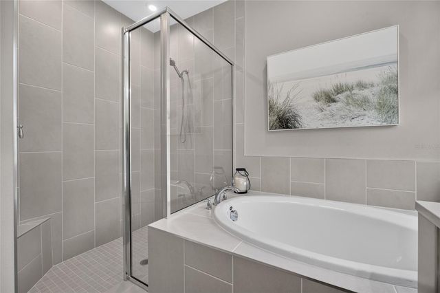 9069 LUNA LANE, Sarasota, FL 34241