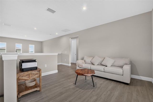 9069 LUNA LANE, Sarasota, FL 34241