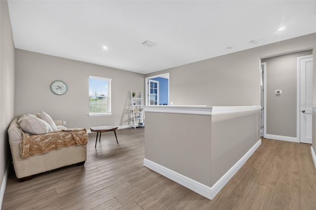 9069 LUNA LANE, Sarasota, FL 34241