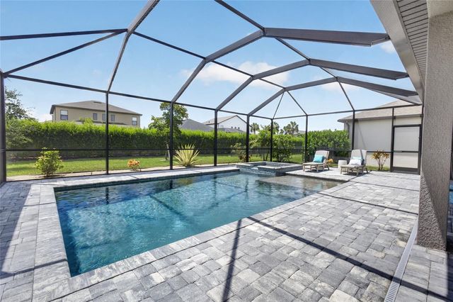 9069 LUNA LANE, Sarasota, FL 34241