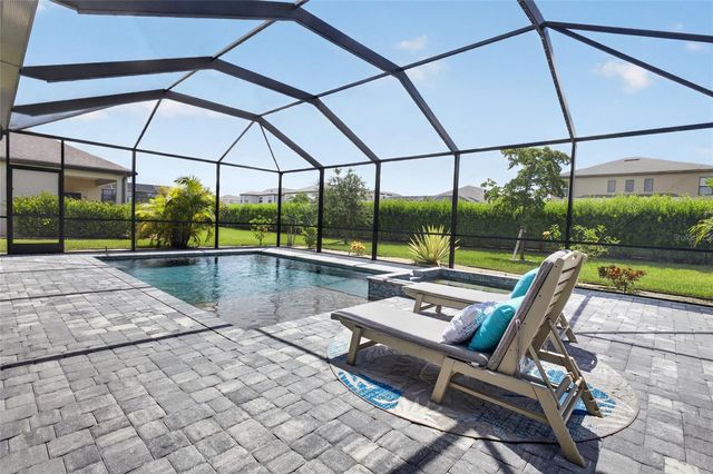 9069 LUNA LANE, Sarasota, FL 34241