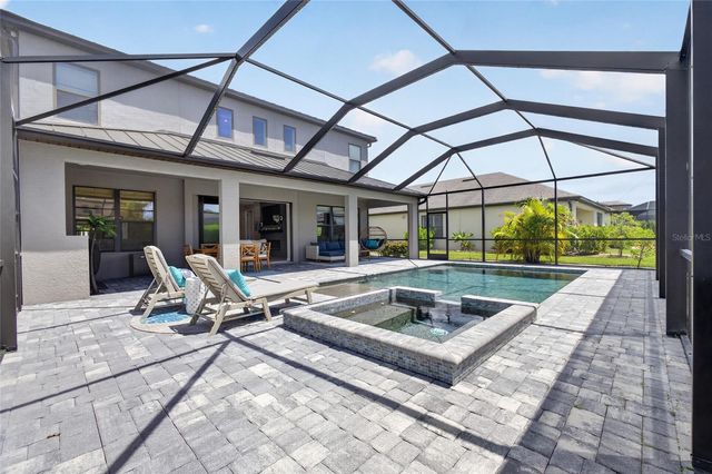 9069 LUNA LANE, Sarasota, FL 34241