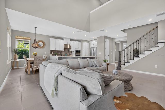 9069 LUNA LANE, Sarasota, FL 34241