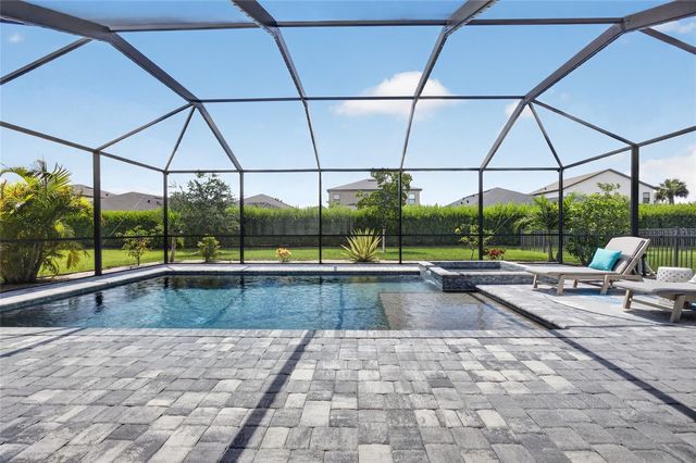 9069 LUNA LANE, Sarasota, FL 34241