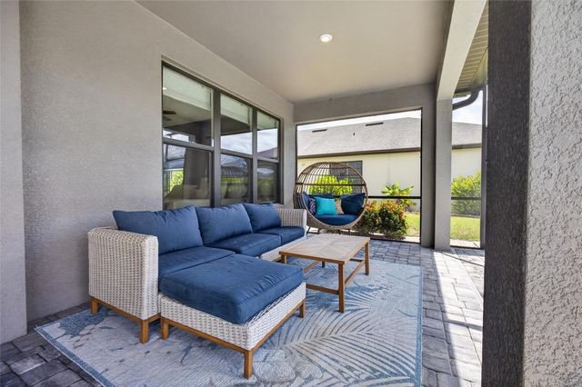 9069 LUNA LANE, Sarasota, FL 34241