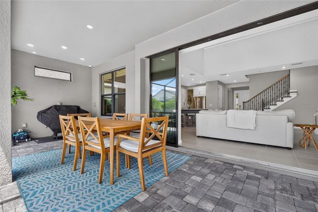9069 LUNA LANE, Sarasota, FL 34241
