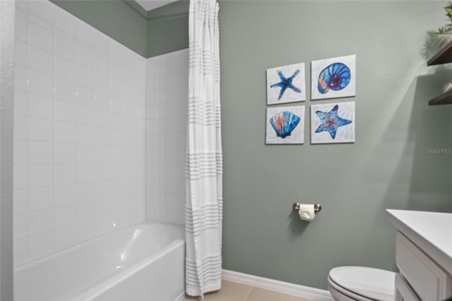 9069 LUNA LANE, Sarasota, FL 34241