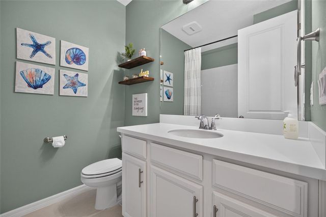 9069 LUNA LANE, Sarasota, FL 34241