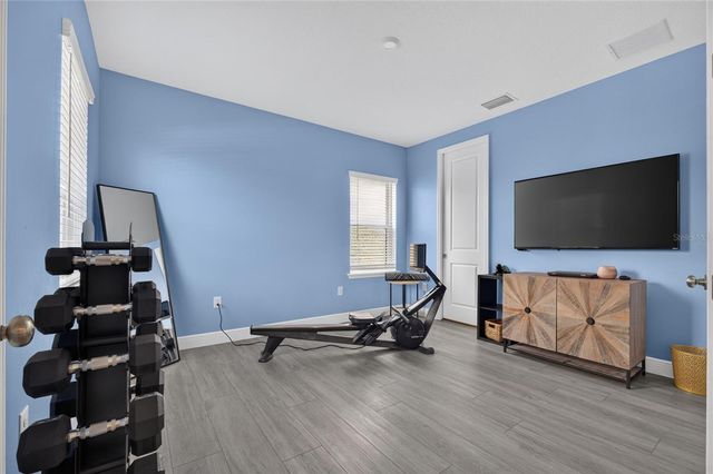 9069 LUNA LANE, Sarasota, FL 34241