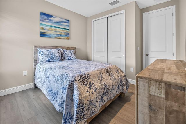 9069 LUNA LANE, Sarasota, FL 34241